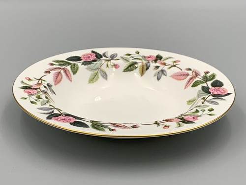 Wedgwood hathaway rose - hathaway,