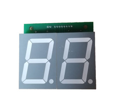 Fruit Machine Large Seven