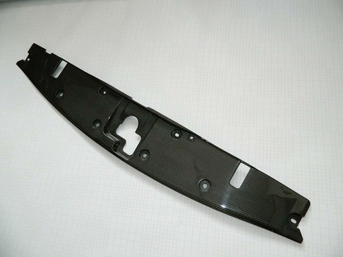 Carbon cooling plate - cooling,