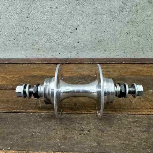 Vintage suzue rear - vintage, track