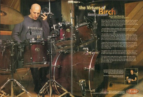 2001 2pg print tama - 2001,