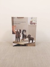 Next Set of 3 Animal