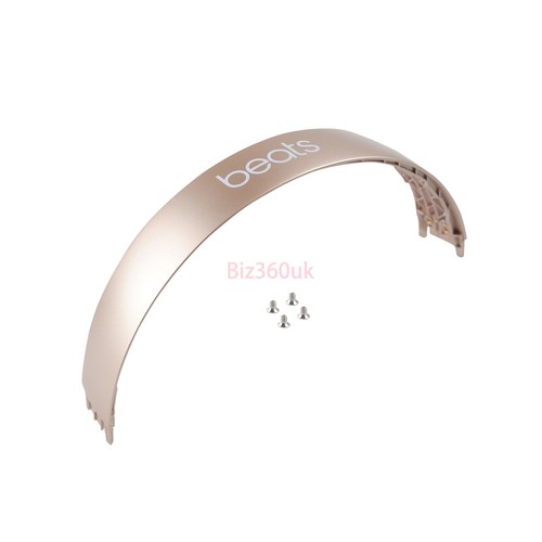 New replacement headband - replacement, beats