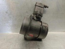 038906461B flow meter for SEAT