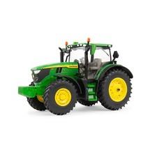 LP84503 John Deere ERTL 1/32