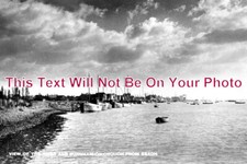ES 1748 - The River, Burnham
