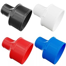 Ducting reducer coupler - ducting,