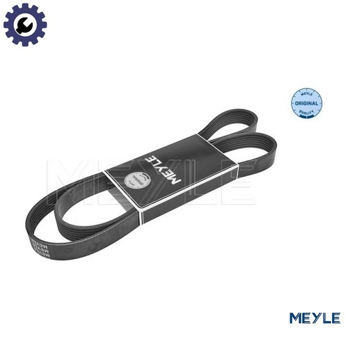 Vribbed belt 050 - vribbed,