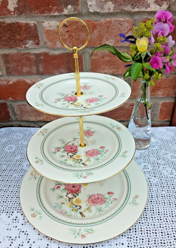 Lovely royal kent pink - royal,