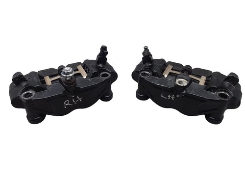 Lexmoto lxr 125 brake - lxr,
