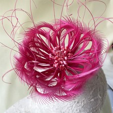 80 Colours Goose Boit Feather