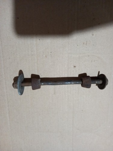 Motobecane mobylette av46 - av46, main