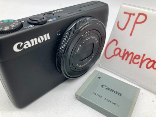 Canon powershot s120 - canon,