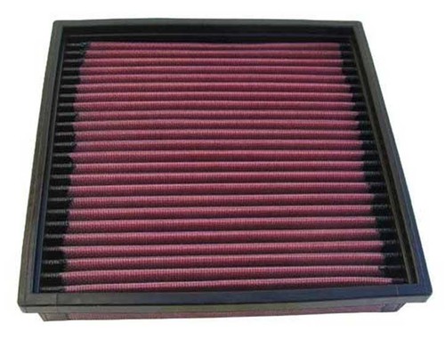 Air filter 33 2003 - filter, 33-2003