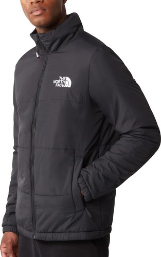 The north face gosei mens - north,