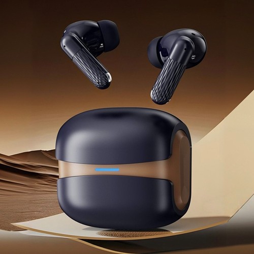 Wireless bluetooth earphones - wireless,