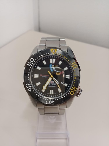 Orient wv0181el force - wv0181el, m-force