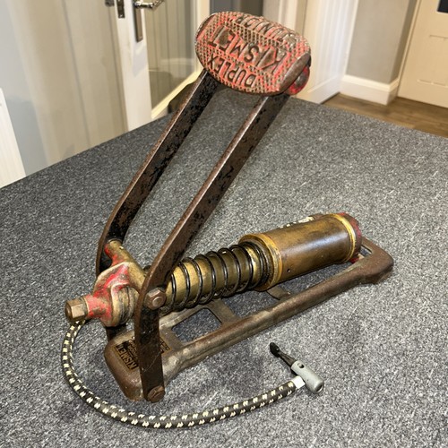 Duplex kismet junior - duplex,