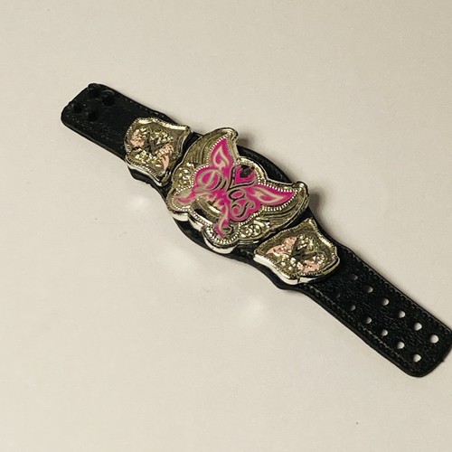 Divas championship mattel - -,