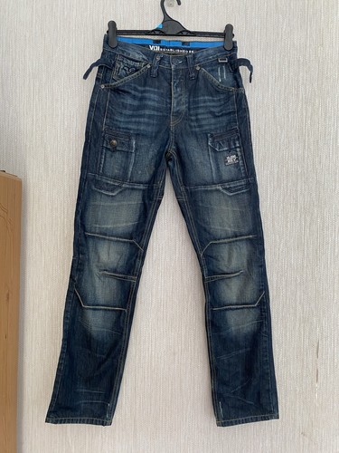 Voi jeans triumph w28 - triumph, v4