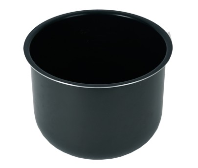 Tefal 995696 bowl - tefal, ss-995696