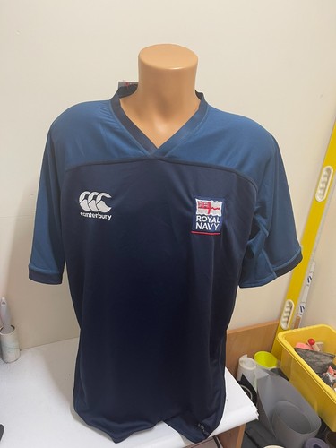 Clearance royal navy - clearance:,