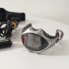 Polar RS800CX Multi-Sport