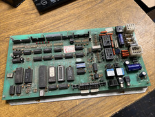 SOUND LEISURE ACS1037 ISS 1