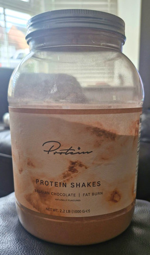 Protein com fat burning - protein.com,