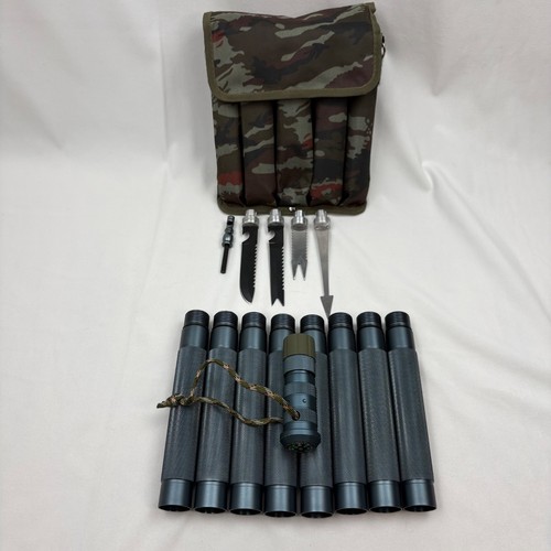 Tactical 1 survival - tactical,