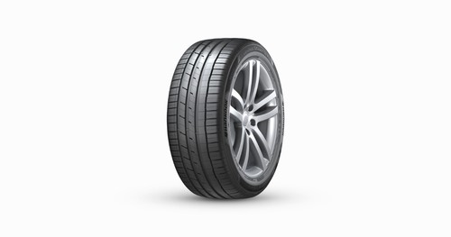 Tyres 235 r18 103w - 235/60,