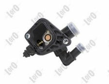 Coolant Thermostat Fits FIAT