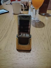 This device is a Nokia 8800