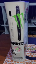 Xbox 360 (SPARES AND REPAIRS) #3