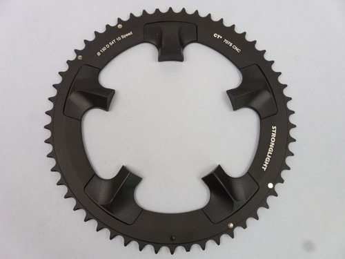 Stronglight 7900 dura ace - /,