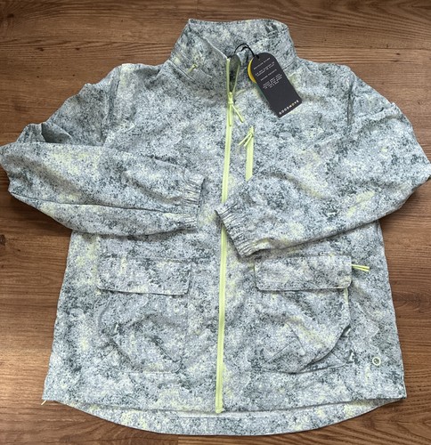 Goodmove stormwear - goodmove,