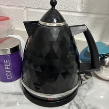 Delonghi Brillante Electric