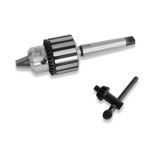 2mt key type drill - 2mt, key-type