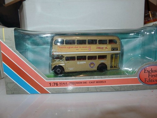 Efe 15633 aec - aec, routemaster