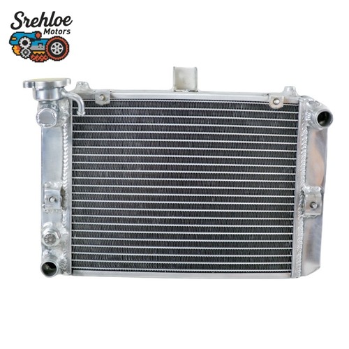 For 1983 1984 1985 1986 - , honda