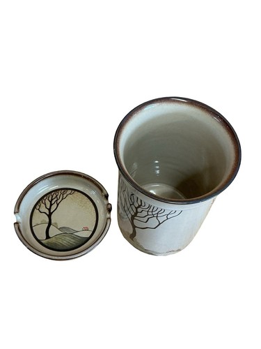 Vintage pottery denby savoy - vintage, :