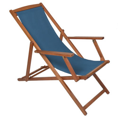 Charles bentley folding - charles, fsc®