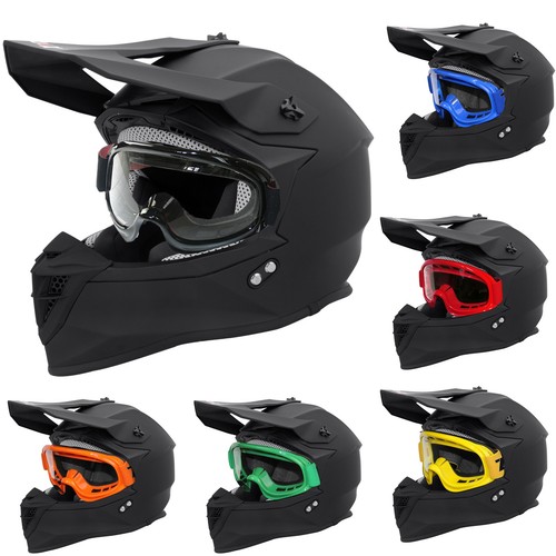 Zorax zor x303 aldult - zor-x303,