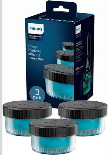 Philips kitchen and home - uk,
