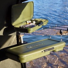 *CARP COARSE FISHING TACKLE -