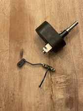 Hpi Savage 21/25/4.6 X Xl  1/8  Reverse Module