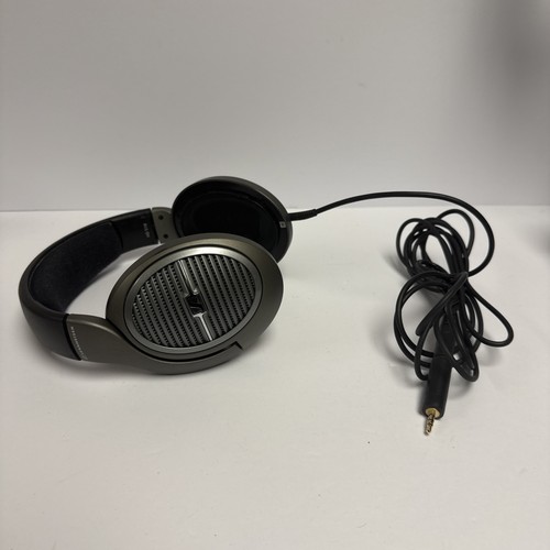 Sennheiser 518 headphones - 518,