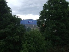 Photo 6x4 Builders Merchants