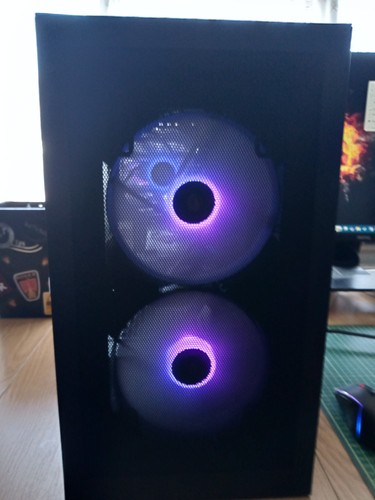 Gaming new and - pc,,