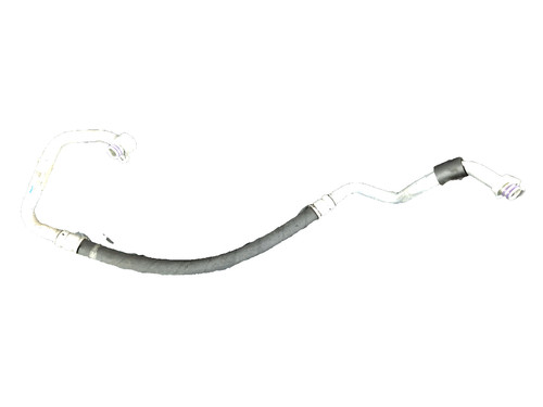 Land rover l550 - land,